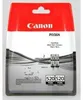 Canon PGI-520BK Twin Pack - confezione da 2 - 19 ml - Nero Anteprima dell’immagine prodotto 9