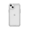 Uag Plyo - Obudowa Ochronna Do Iphone 15 Plus (Ice) Podgląd zdjęcia produktu 2