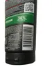 Garnier, Skin Active, Nettoyage + Peeling + Masque, 150 ml Voir les images du produit 5