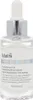 Klairs Freshly Juiced Vitamin Drop 35ML Voir les images du produit 8