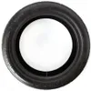 Soflow S04 Basic Mantel 8.5 8,5 Reifen Produktbild-Vorschau 2