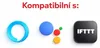 Telecomando Wifi per attuatori IN 553032 Anteprima dell’immagine prodotto 4