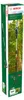 Bosch 06008B3101 Bosch UniversalChainPole 18 solo Vista previa de la imagen del producto 6