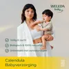 Weleda 9661, Unisex, 50 ml, Creme, Jeder Hauttyp, All ages, Produktbild-Vorschau 28