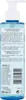 Neutrogena Hydro Boost Aqua Reinigungsgel 200 ml Produktbild-Vorschau 8