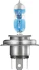 OSRAM H4 Night Breaker Laserlichtlampe 12V 60/55W P43t-38 - Produktbild-Vorschau 5