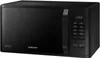Mikrovlnná rúra, Samsung MS23K3513AK, mikrovlnná rúra, 23L, Náhľad obrázku produktu 4