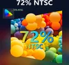 15,4" rozšiřující obrazovka pro notebooky, přenosný monitor Náhled obrázku produktu 5