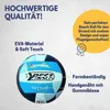 Best Sporting beach volley California Soft Touch I Anteprima dell’immagine prodotto 3