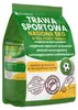 ECODECO Trávne semeno pre šport a hry – rýchlo klíčivé Náhľad obrázku produktu 10