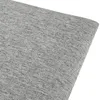 Wandkissen ‘Carpino’ Polsterpaneel 4er Set Textil 30 x 30 Produktbild-Vorschau 7