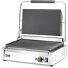 Kontaktgrill Panini XL, 230V/2700W, 548x464x(H)216mm Produktbild-Vorschau 4
