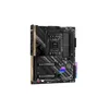 ASRock X670E Taichi - Carte mère - E-ATX - Socket AM5 - Voir les images du produit 7
