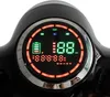 Elektromobil “VITA CARE 1000”, 25 km/h, 60 Kilometer Produktbild-Vorschau 6