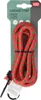 CARPOINT Spanngummis Gummispanner 0928072 10mm 150cm Produktbild-Vorschau 4