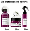 L'ORÉAL SE CURL, spray fijador para rizos, 190 ml Vista previa de la imagen del producto 13