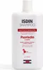 Isdin Psorisdin Control Shampooing 400 ml Voir les images du produit 2