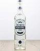 Jose Cuervo Tradicional Silver Tequila Mexiko  70.00 cl Produktbild-Vorschau 6
