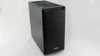 be quiet! PURE BASE 600 Black Gehäuse Produktbild-Vorschau 12