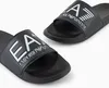 Scarpe Beachwear Produktbild-Vorschau 21
