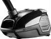 AEG VX6 Staubsauger mit Beutel (Neue technische Version) Produktbild-Vorschau 7