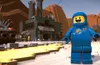 The Lego Movie 2 Switch (Cib) Produktbild-Vorschau 6