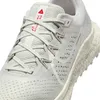 Nike Schuhe React Pegasus Trail 4, FZ3778072 Produktbild-Vorschau 6