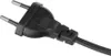 Lampa solna/jonizator 3-5kg 22722 Podgląd zdjęcia produktu 17