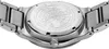 Bering 15139-709 Herrenuhr, Titan, Silber Produktbild-Vorschau 5