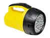 Camelion LED Handscheinwerfer, 16 LEDs, 32 Lumen Produktbild-Vorschau 3
