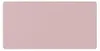 Tappetino per mouse Natec Misty Rose 800x400 mm Anteprima dell’immagine prodotto 1