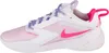 Botanique Nike Zoom Hyperace 3 HF3239100 Voir les images du produit 2