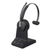 Yealink WH64 Workstation Mono Produktbild-Vorschau 1