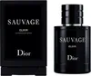 Dior Sauvage Elixir 60 ml Produktbild-Vorschau 4