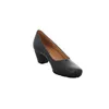 Gabor Comfort Pumps Blau Produktbild-Vorschau 29