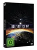 Independence Day 2 Produktbild-Vorschau 3