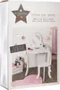 Atmosphera Créateur d'intérieur Schminktisch MDF-Platte Produktbild-Vorschau 2