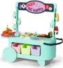 ZAPF BB Snack Shop 0 Produktbild-Vorschau 3