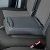 Citroen Jumper ab 2014- Sitzbezüge Sitzschoner Produktbild-Vorschau 4