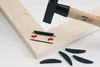 Lamello Fixo Inslaglamellen gemengd E20-L/E20-H – 80 stuks Productafbeelding-voorbeeld 5