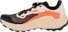 Scarpe da running Salomon L47820400 da Donna Anteprima dell’immagine prodotto 8