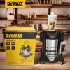 DeWALT DXVCS003 Vorabscheider Edelstahl 34L Produktbild-Vorschau 6