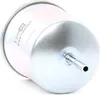 Kraftstofffilter CHAMPION CFF100457 für VOLVO V70 II (285) Produktbild-Vorschau 6