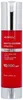 MEDI-PEEL Phyto EX PDRN Lifting Shot Serum 50 ml siero Anteprima dell’immagine prodotto 1