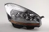 Johns, fari adatti per Citroen C4 Picasso 02/07-08/10 + Anteprima dell’immagine prodotto 3