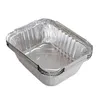 NAPOLEON Alu-Fettauffangschalen 14,7 x 12,2 cm (5 Stück) Produktbild-Vorschau 6