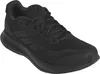 Bežecká obuv Adidas JH5184 pre Pánske Náhľad obrázku produktu 3
