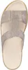 Gabor 43.721 Damenschuhe - bequeme Pantoletten grau Elegant Produktbild-Vorschau 12
