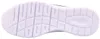 Rieker Herren Pantolette Clog aus Textil mit ultraleichter Produktbild-Vorschau 4