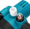 6palcová bezkartáčová elektrická řetězová pila, se 2 Náhled obrázku produktu 4